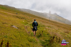 2025-08-23 KTRE 2025_124216_DSC_9311